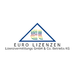 Euro Lizenzen