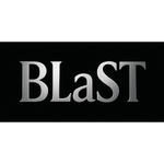 BLaST - Brand Licensing Sports Trade
