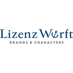 Lizenzwerft GmbH