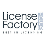 License Factory GmbH