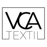 VCA Textil GmbH