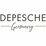 Depesche Vertrieb GmbH  Co KG