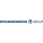 Spielwarenmesse Group
