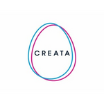CREATA GER GmbH