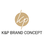 K&P Brand Concept