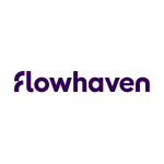 Flowhaven