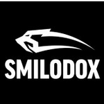 Smilodox GmbH & Co KG