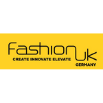 fashion uk germany Gmbh