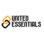 United Essentials