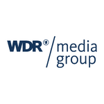 WDR mediagroup GmbH