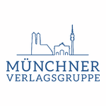 Münchner Verlagsgruppe GmbH