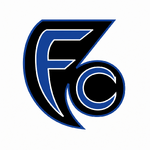 F.C. Industries