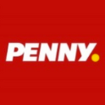 PENNY Markt GmbH