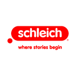Schleich GmbH