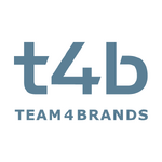 Team4Brands GmbH