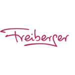 Freiberger Lebensmittel GmbH