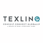 Bird Investment GmbH / TexlinQ