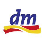 dm-drogerie markt GmbH & Co. KG