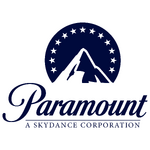Paramount Consumer Products