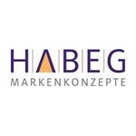 HABEG Markenkonzepte GmbH & Co. KG