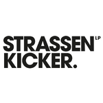 LP STRASSENKICKER e.K.