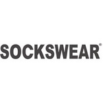 Sockswear GmbH