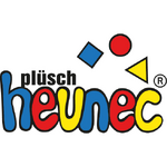 Heunec Plüsch GmbH & Co.KG