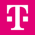 Telekom Deutschland GmbH