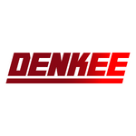 Denkee - Gaming/Brand Activation/Consulting