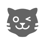 Tiger Media International GmbH