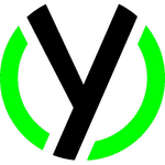 yvolve GmbH