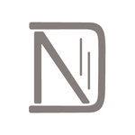 Natubini GmbH & Co.KG