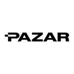 Pazar