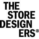 The Retail Experience GmbH