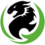 Ulisses Medien und Spiel Distribution GmbH