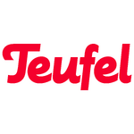 Lautsprecher Teufel GmbH