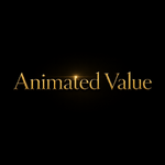 Animated Value GmbH