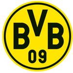 BVB Merchandising GmbH