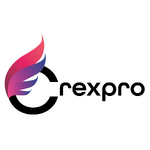 Crexpro GmbH