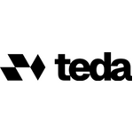 Teda Connect B.V.