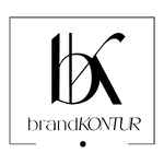brandKONTUR
