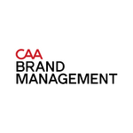 Creative Artists Agency GmbH 