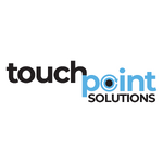 Touchpoint Solutions GmbH