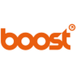 Boost Collectibles AG