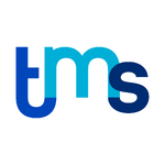 The Marketing Store Worldwide (Germany) GmbH