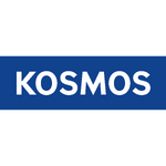 Franckh-Kosmos Verlags-GmbH & Co. KG