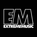 Extreme Musik GmbH