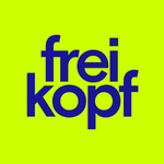 freikopf GmbH