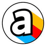 asmodee GmbH