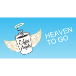 Coffee Angels by CoAn Event GmbH